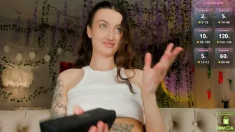 that_eva recorded nude video 755599