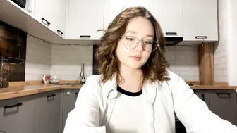 keeshatenn recorded nude video 755602