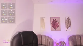 ivyy_moon recorded nude video 755606