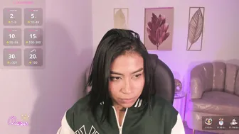 ivyy_moon recorded nude video 755606