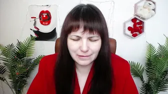 aliceinks recorded nude video 755607