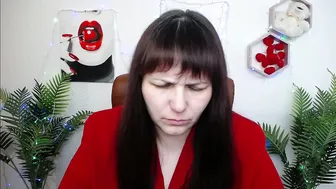 aliceinks recorded nude video 755607
