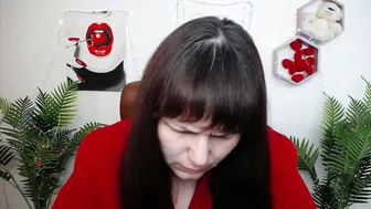 aliceinks recorded nude video 755607