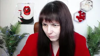 aliceinks recorded nude video 755607