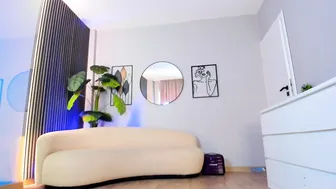 beatricesin recorded nude video 755609