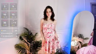 Bella_hot_chilly 02-28-2026