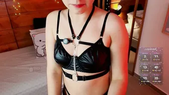 mila_kiitty recorded nude video 755619