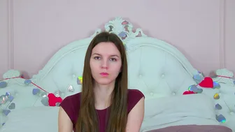 amalialima recorded nude video 755628