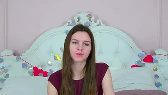 amalialima porn cam chat 28-Feb-2026