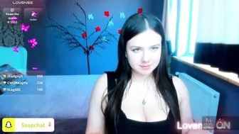 anettamilder recorded nude video 755630