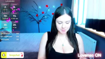 anettamilder recorded nude video 755630