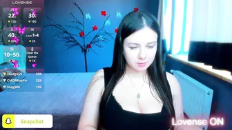 anettamilder recorded nude video 755630