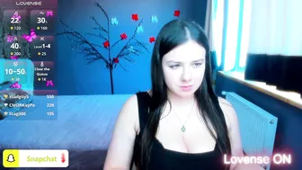 anettamilder recorded nude video 755630