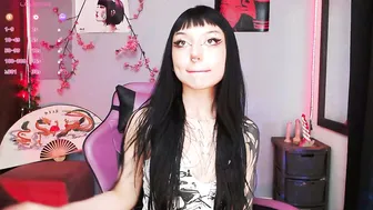 cati_petite recorded nude video 755633