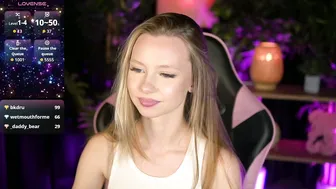 Sweetdaisy_me 18 (02/28/2026)