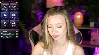 Sweetdaisy_me 18 (02/28/2026)