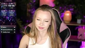 Sweetdaisy_me 18 (02/28/2026)
