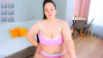 Feral__berry__ anal - 28-Feb-26