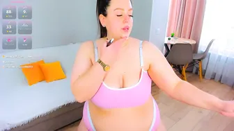 Feral__berry__ anal - 28-Feb-26