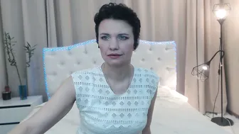 avasaturnian recorded nude video 755641