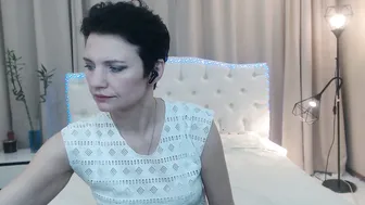 avasaturnian recorded nude video 755641