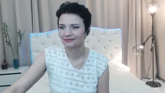 avasaturnian recorded nude video 755641