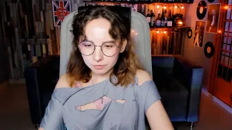jasminemilko recorded nude video 755642