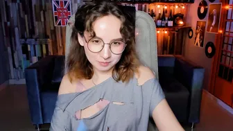 jasminemilko recorded nude video 755642