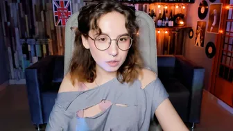 jasminemilko recorded nude video 755642