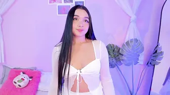 cherrymel_ recorded nude video 755649