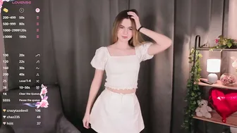 Patriciamitchell_ teen posing on cam