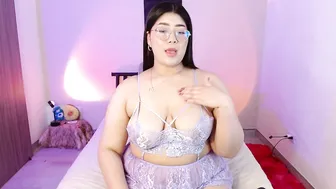 alexakimm recorded nude video 755660