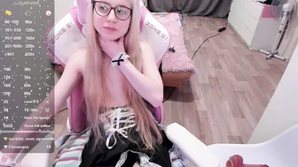 malina_lovely cameltoe - 02-28-2026