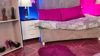 katellyrose recorded nude video 755665