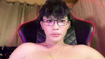 althea_ii recorded nude video 755666