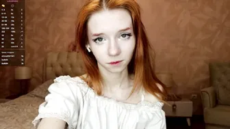 samkelker recorded nude video 755667