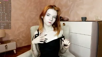 samkelker recorded nude video 755667