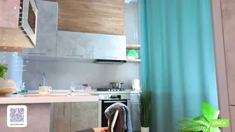 maydacarls recorded nude video 755668