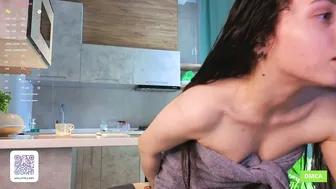maydacarls recorded nude video 755668