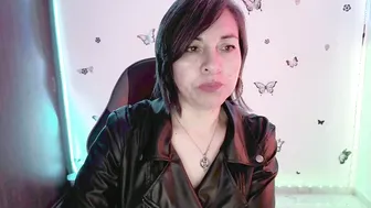rebbeca09 recorded nude video 755676