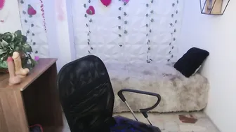 ava_harper_ recorded nude video 755677