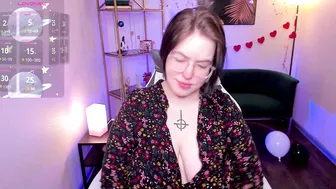 manic_pixie_ bigboobs porn cam