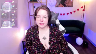 manic_pixie_ recorded nude video 755682