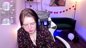 manic_pixie_ bigboobs porn cam
