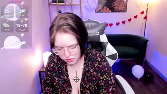 manic_pixie_ recorded nude video 755682