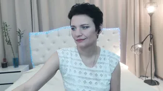 avasaturnian recorded nude video 755685