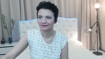 avasaturnian recorded nude video 755685