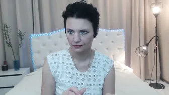 avasaturnian recorded nude video 755685