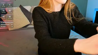 Sinfulsmile_ deepthroat sex chat
