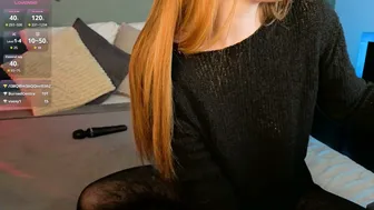 sinfulsmile_ recorded nude video 755686